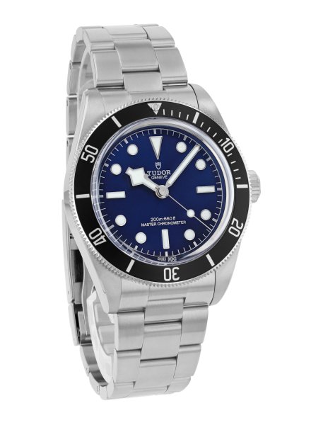 M7943A1A0NU-0001-PL130348_01