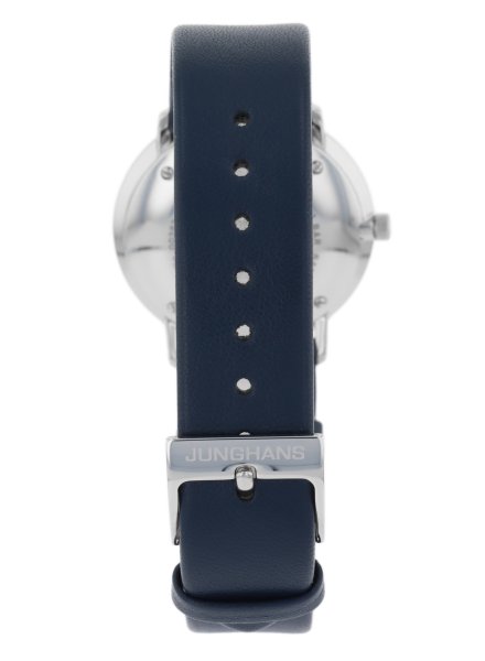 474556.02-PL129884_02