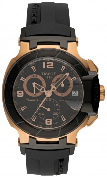 T048 tissot Clearance