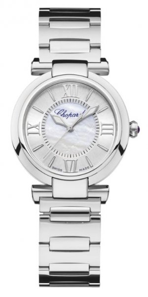 Chopard Imperiale Chopard Imperiale