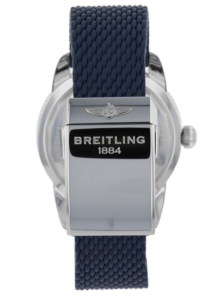 AB2020161C1S1-PL116730_1__04