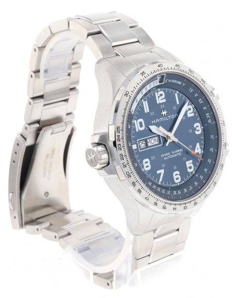 H77765141_3_werawesrawseraws