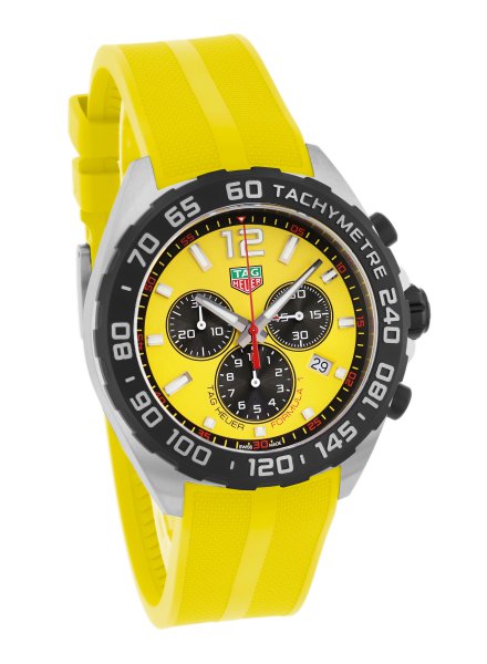 CAZ101AM.FT8054-PL125913_1