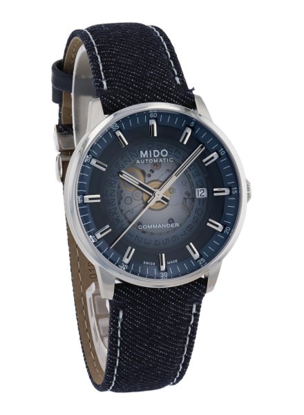 M021.407.18.411.00-PL127388_01