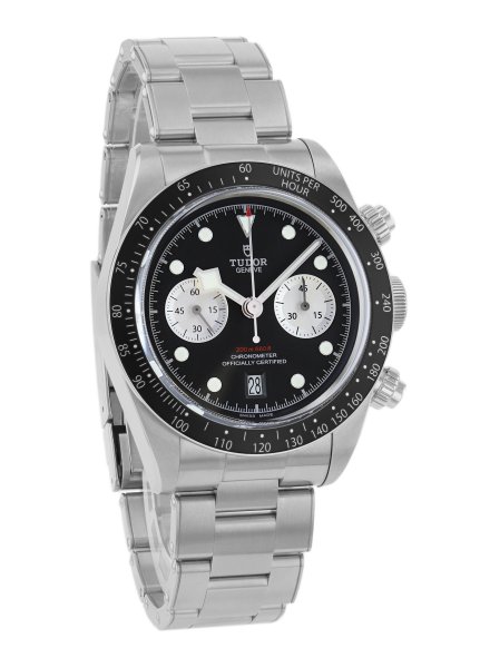 M79360N-0011-PL130353_01