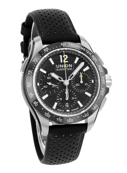 D014.927.16.057.00-PL129075_01