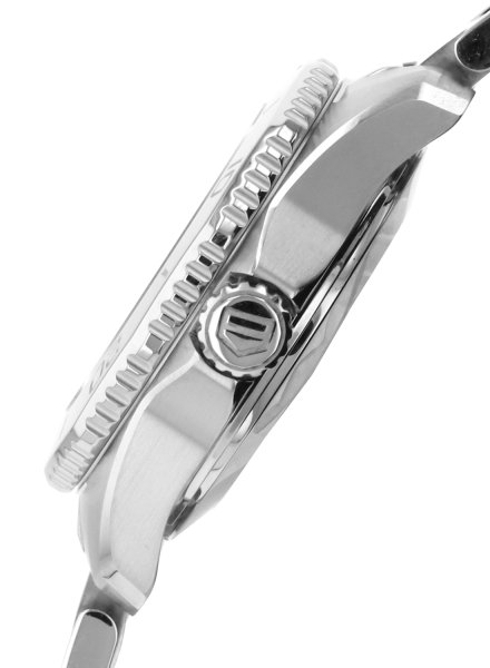 WBP1418.BA0622-PL127672_03