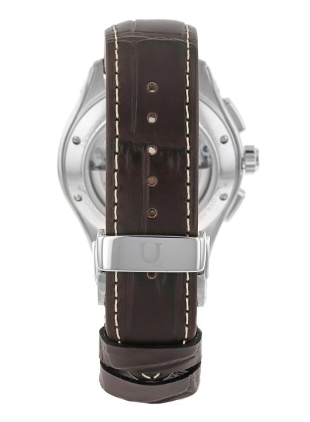 D014.425.16.017.01-PL126199_04