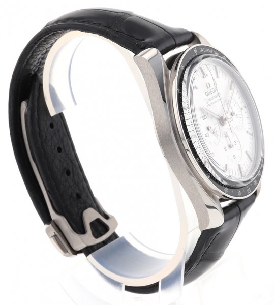 310.63.42.50.02.001-3_AAAAB