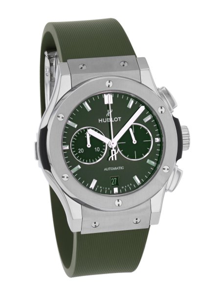 541.NX.8970.RX-PL128961_01