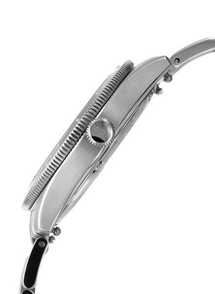 M026.907.11.061.00-PL128692_03