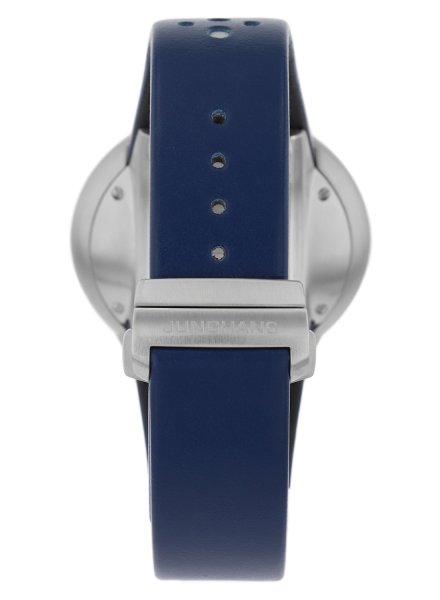 274507.00-PL129868_02