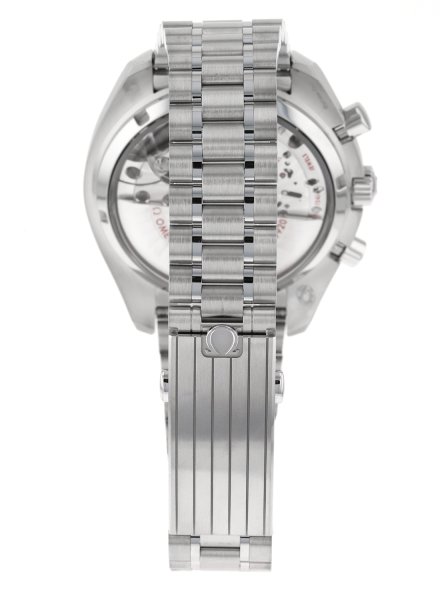 329.30.44.51.01.003-PL126669_02