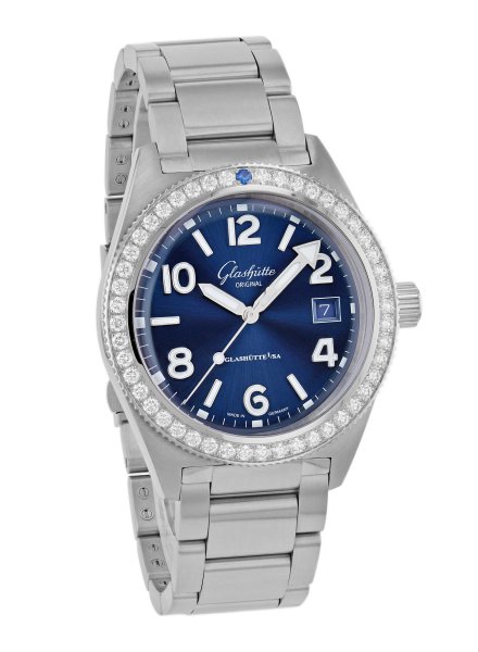 1-39-11-09-82-70-PL12836102