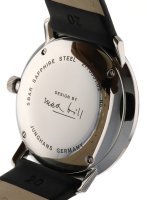 Vorschau: 273501.02-PL125673_05 Vorschau: 273501.02-PL125673_05