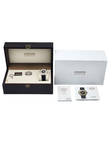 D012.407.16.267.08-PLX501642_000