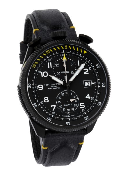 H76786733-PL12302004