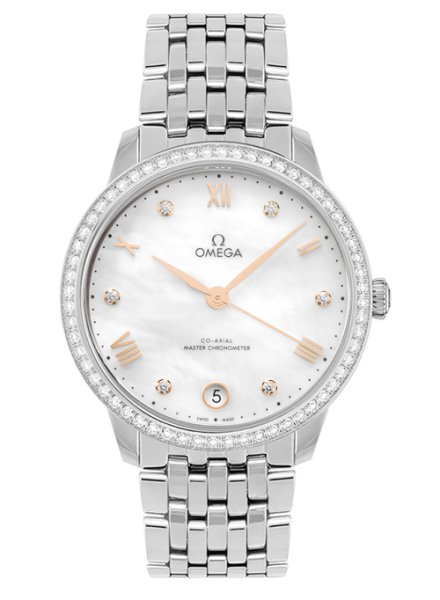 434.15.34.20.55.001_12