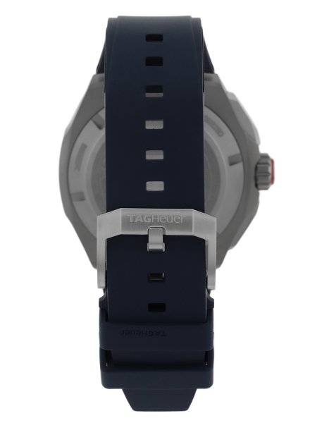 CBZ2080.FT8091-PL129738_02