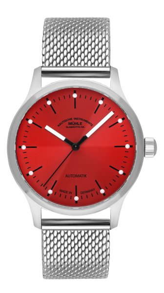 M1-40-78-MB-II_12_Muehle