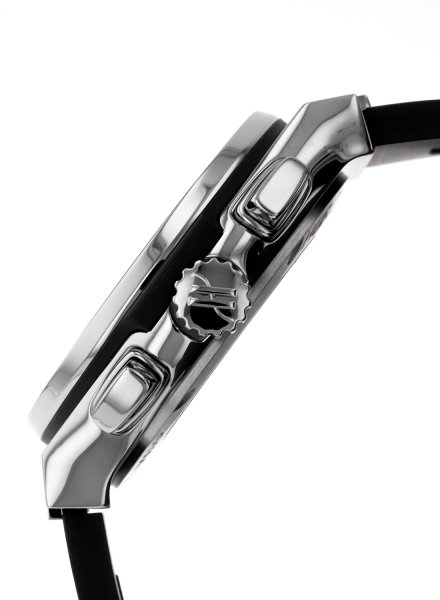 541.NX.7170.RX-PL128960_02