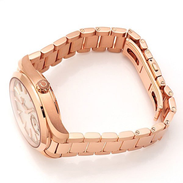 220.50.41.21.02.002_2