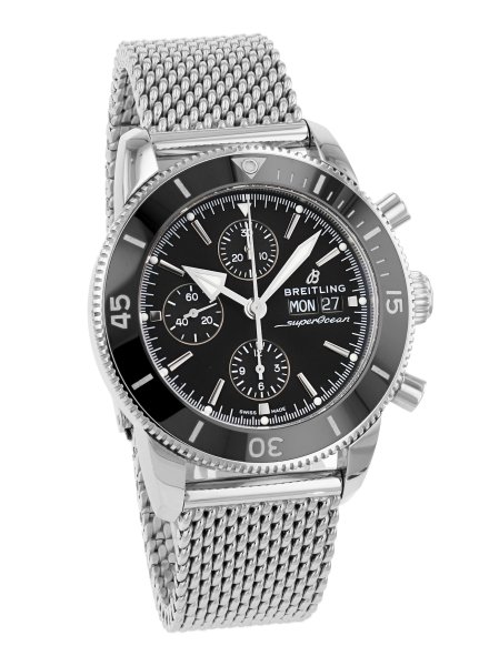 A13313121B1A1-PLX501594_04