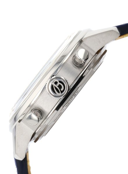 AB01767A1C1X1-PL130545_03