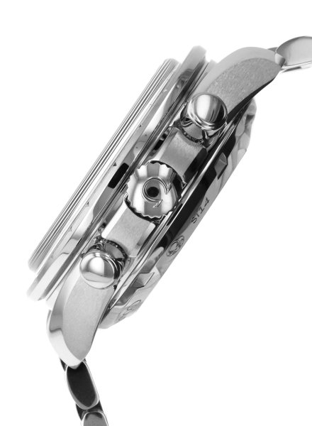 324.30.38.50.03.001-PL115467_02