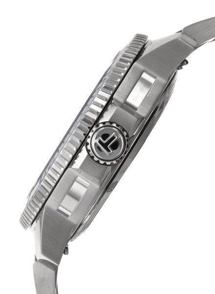 T120.407.11.041.03-PL124363_03