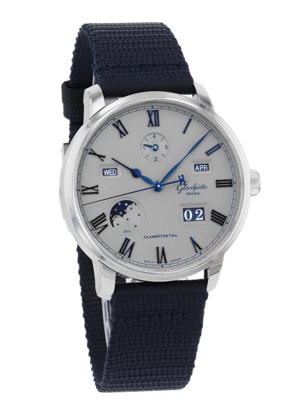 1-36-12-03-02-64-PL128175_04