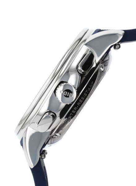 M027.625.17.041.00-PL128013_03