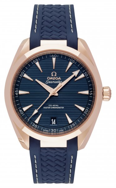 220-52-41-21-03-001_AAAAI