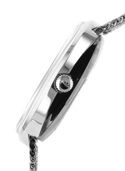 M8429.4.21.13-PL124241_03