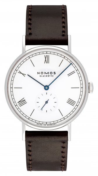 Nomos 237_AAAHS