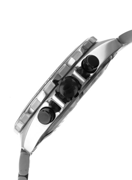 PLX501238-CAZ101AG.BA0842_02