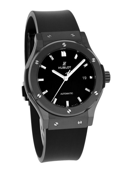 542.CM.1171.RX-PLX501706_01