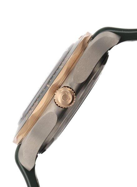 210.92.42.20.10.001-PL129576_03