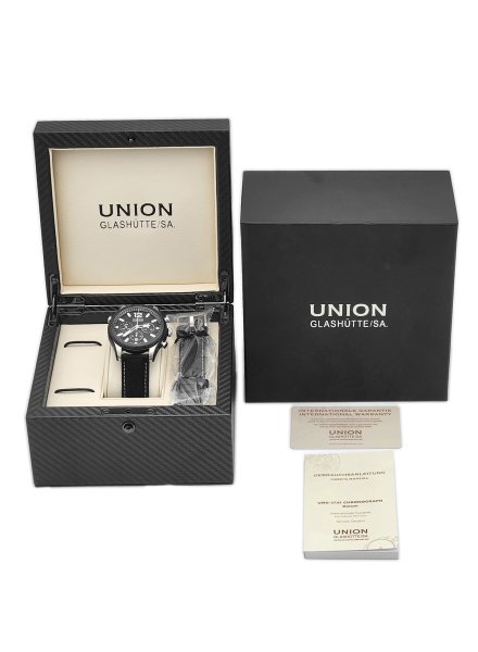 D009.927.26.207.00-PLX501587_000