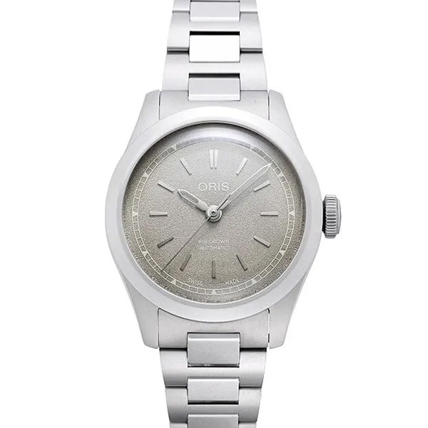 01 531 7797 4056-07 8 17 06