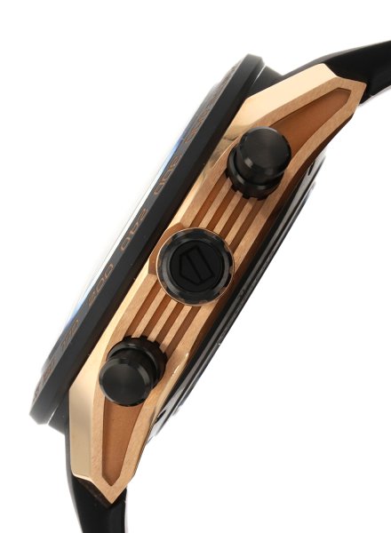 CBU2050.FT6273-PL129004_03