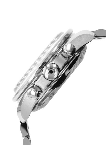 324.30.38.50.55.001-PL115466_03