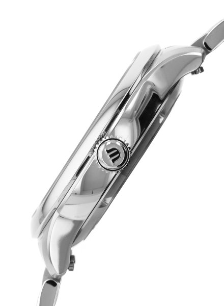 756008-SS002-430-1-PL130226_03