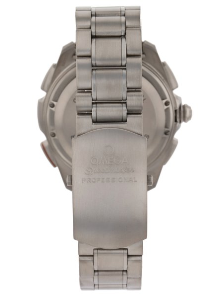 318.90.45.79.01.003-PLX501373_04