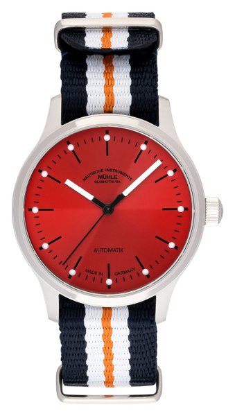 M1-40-78-NB-I_12_Muehle