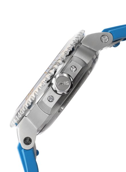 01 400 7769 4125-07 4 22 75FC-PL129204_03