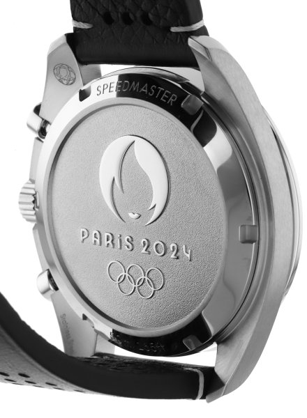 522.32.43.51.02.001-PL127983_04