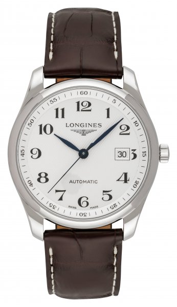 Longines  Master Collection Automatic 40mm