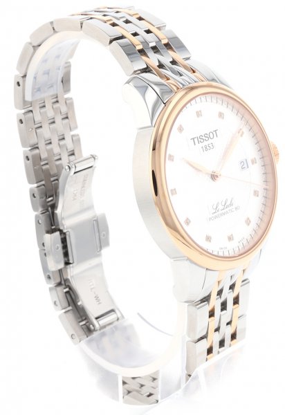 T006.407.22.036.01-3_AAADE