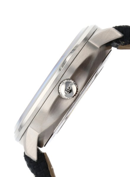 M021.626.17.041.00-PL126643_03